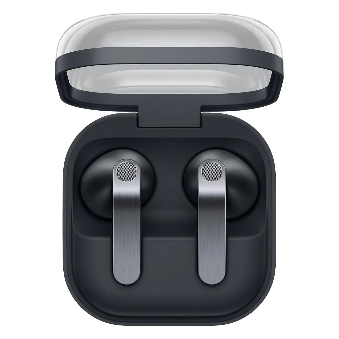 Samsung Galaxy Buds4 In-Ear-Kopfhörer 6/7
