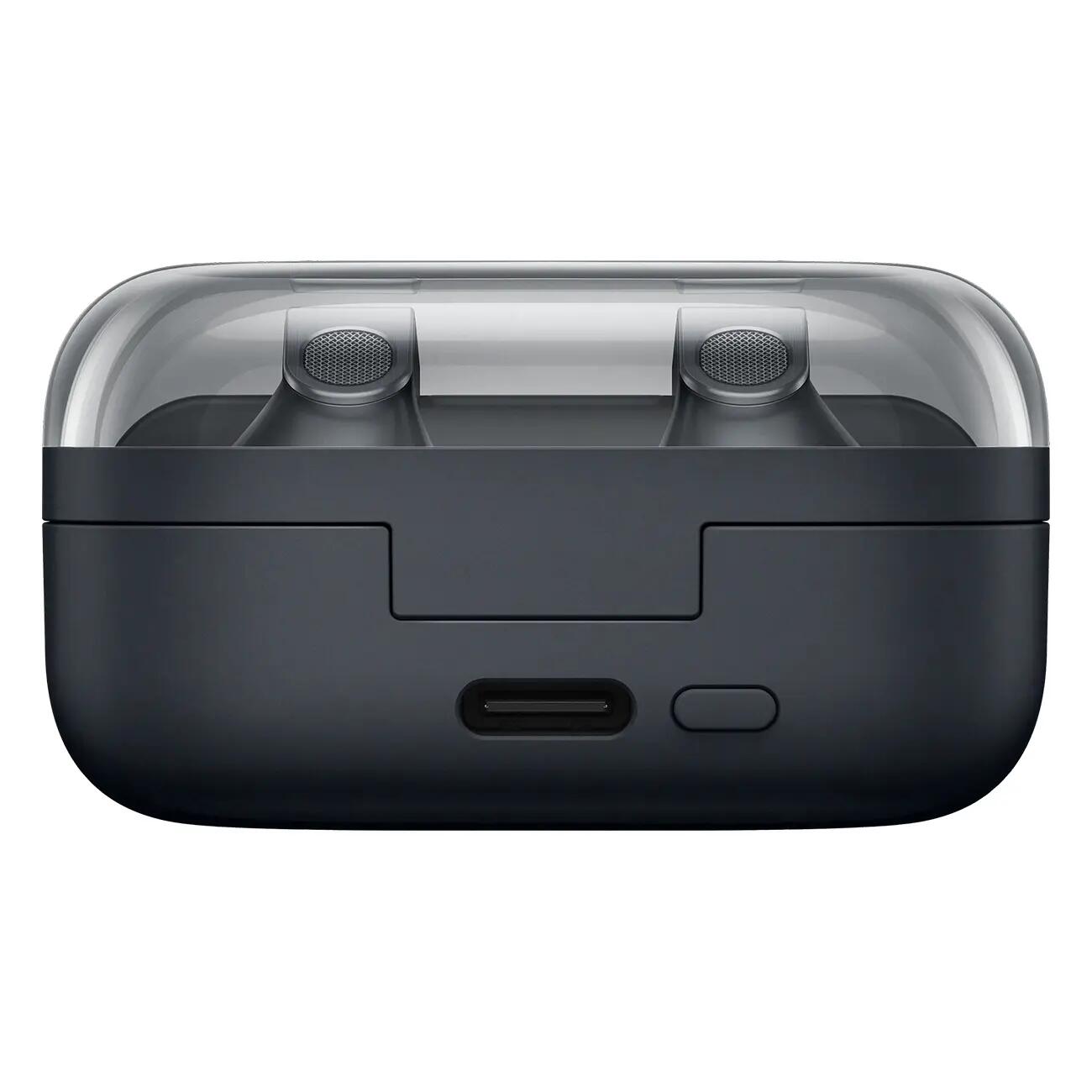 Samsung Galaxy Buds4 In-Ear-Kopfhörer 5/7