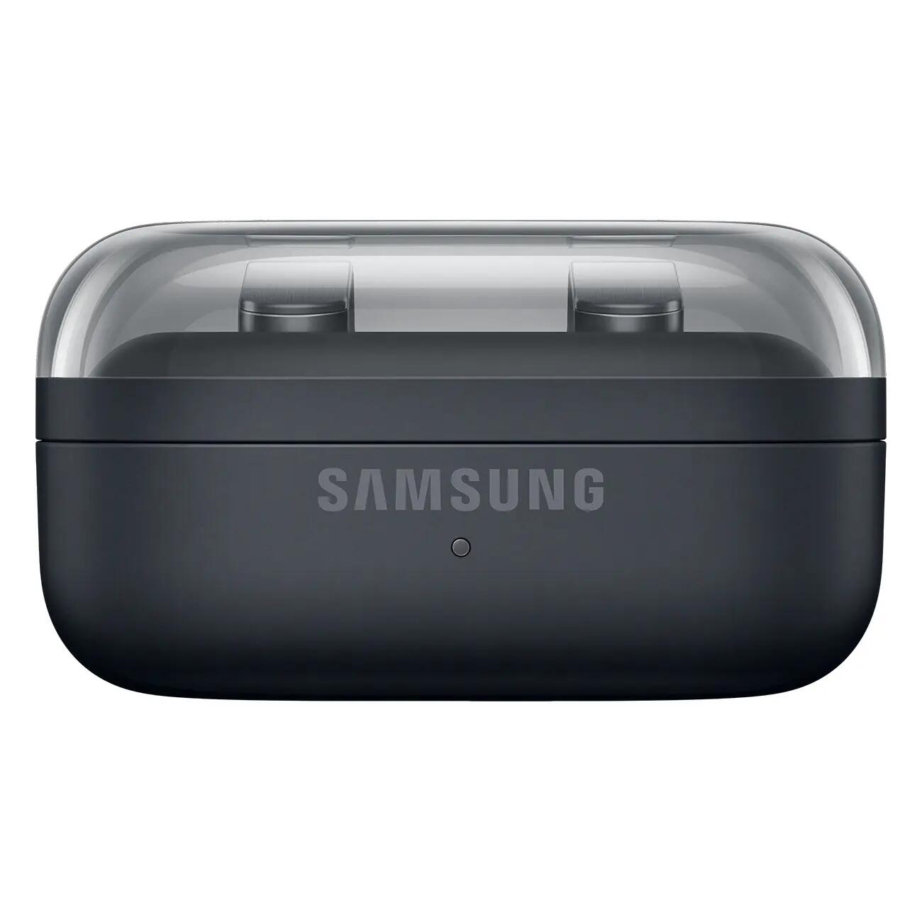 Samsung Galaxy Buds4 In-Ear-Kopfhörer 4/7