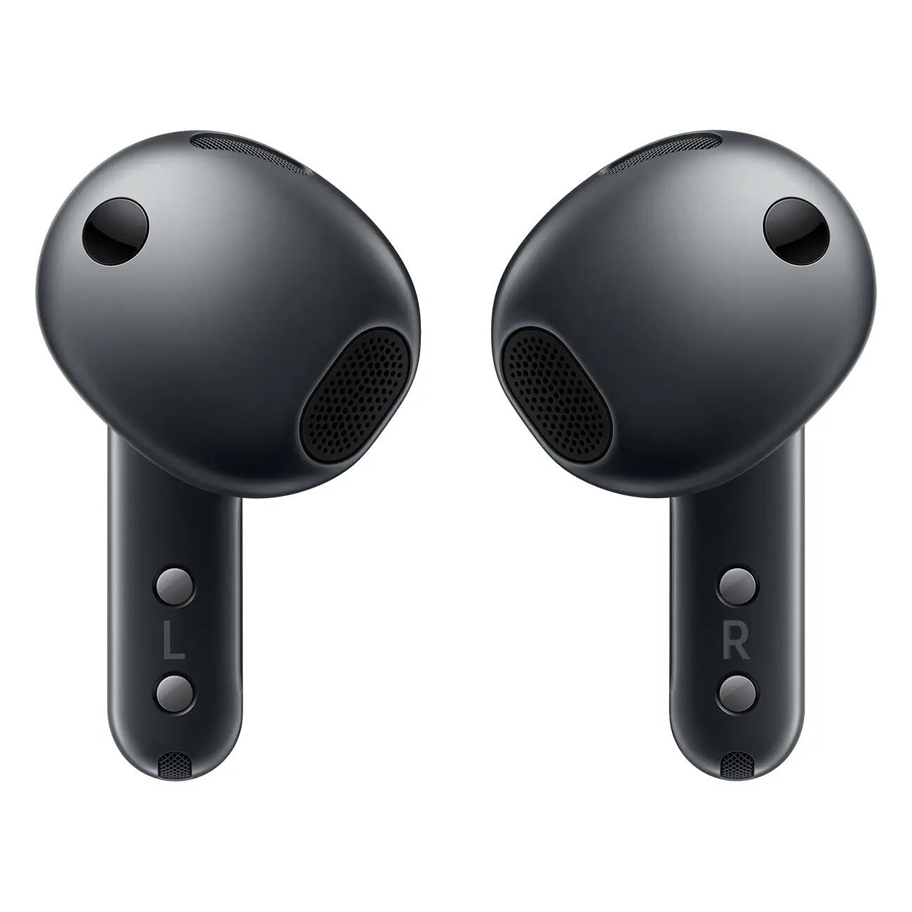 Samsung Galaxy Buds4 In-Ear-Kopfhörer 3/7