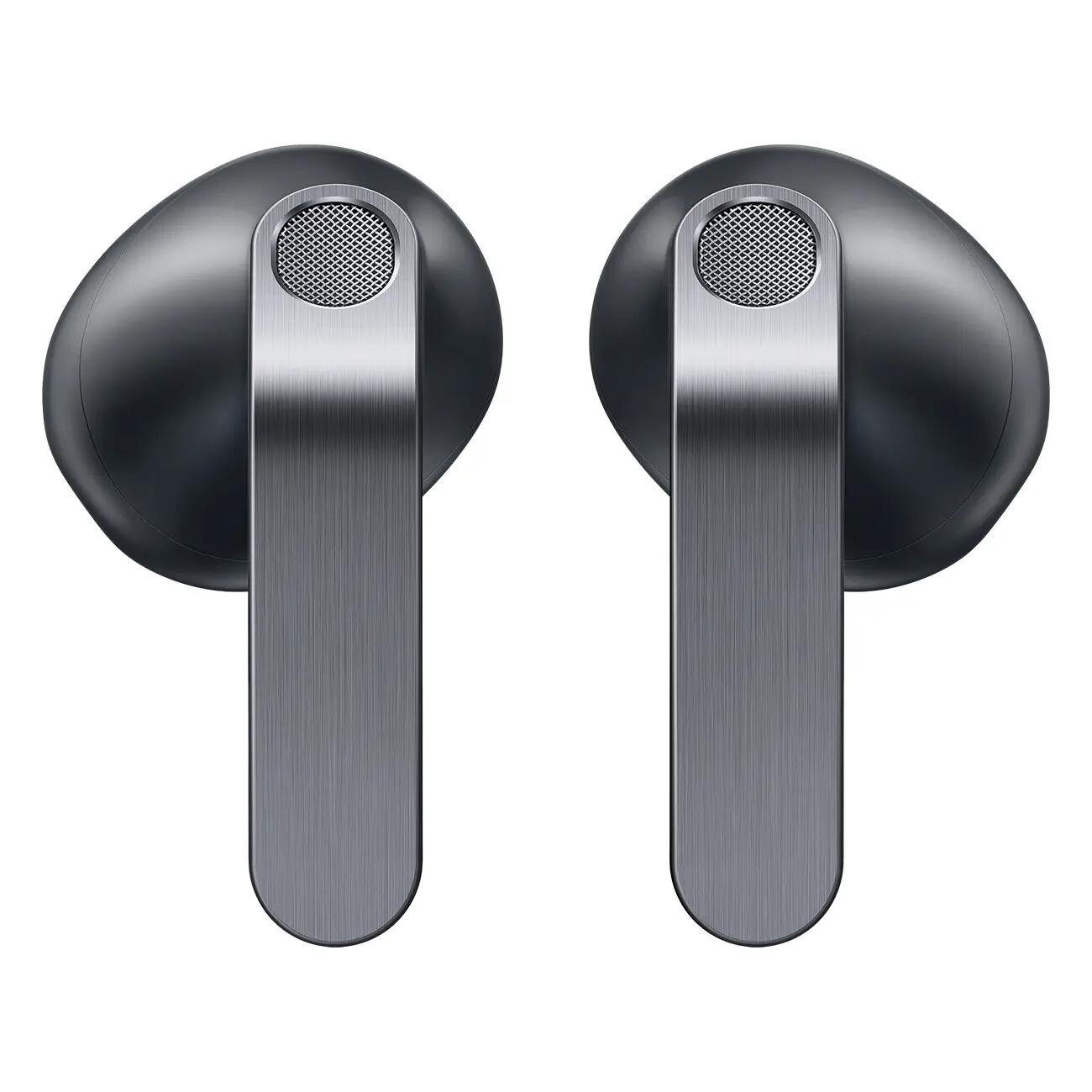 Samsung Galaxy Buds4 In-Ear-Kopfhörer 2/7