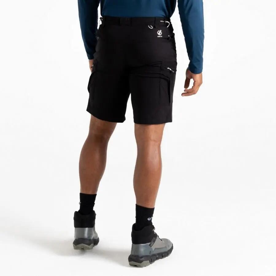 Hiking shorts Dare 2B Tuned In II 5/7