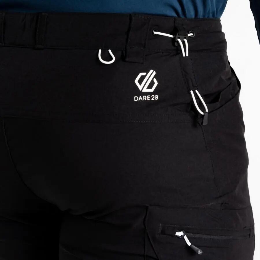 Hiking shorts Dare 2B Tuned In II 4/7