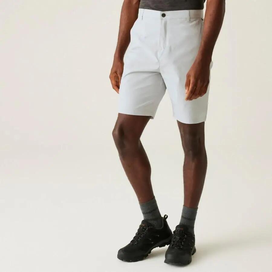 Shorts with multiple pockets Regatta Dalry