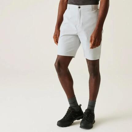 Short - Dalry randonnée homme