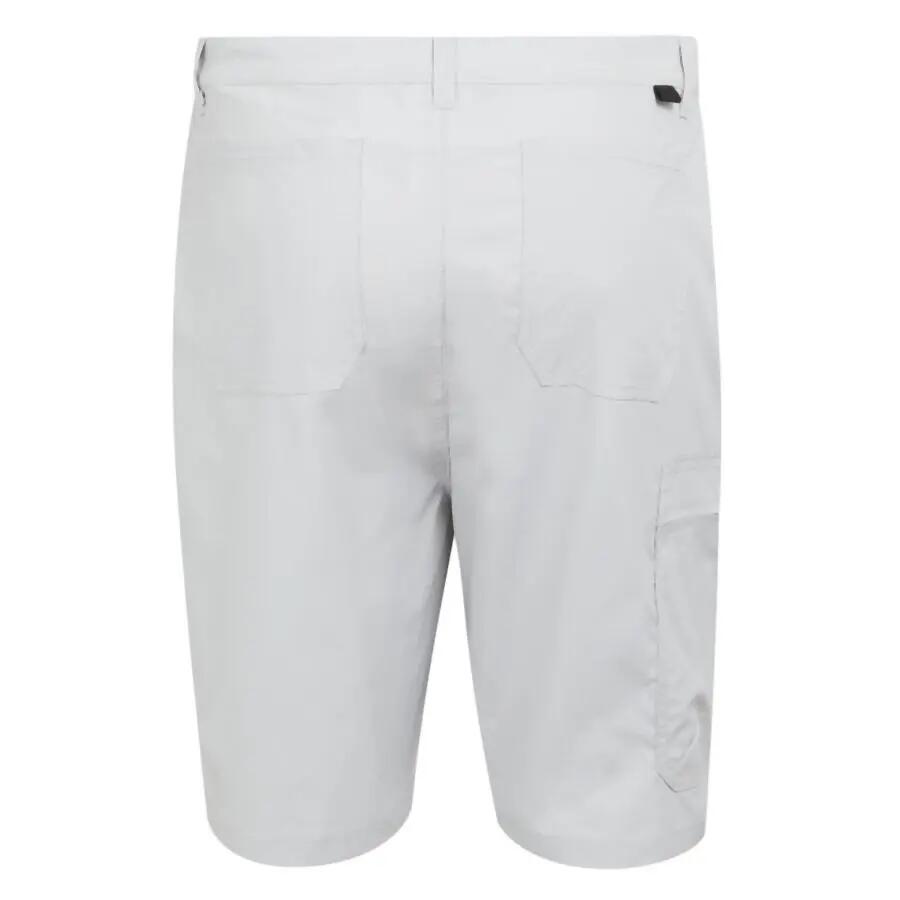 Shorts with multiple pockets Regatta Dalry 3/7