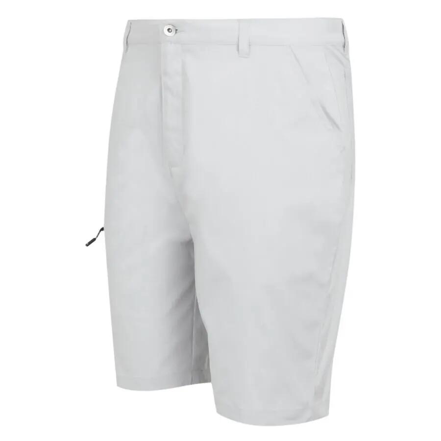 Shorts with multiple pockets Regatta Dalry 2/7