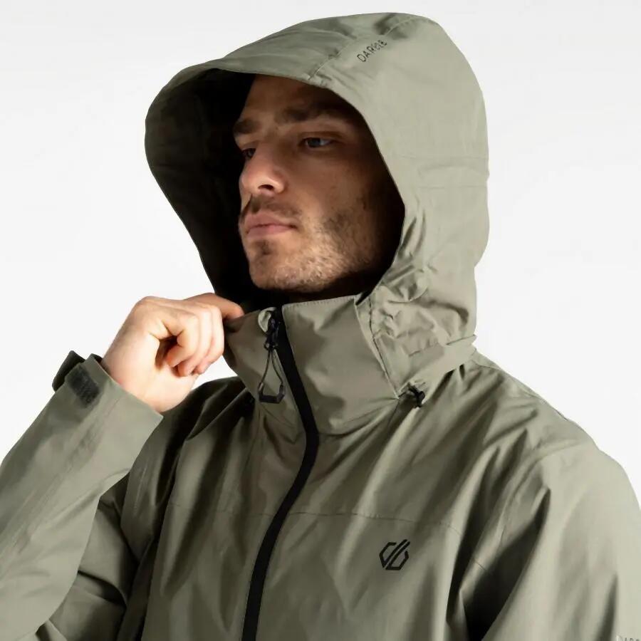 Wandeljas Dare 2B Switch Out II Waterproof 5/7