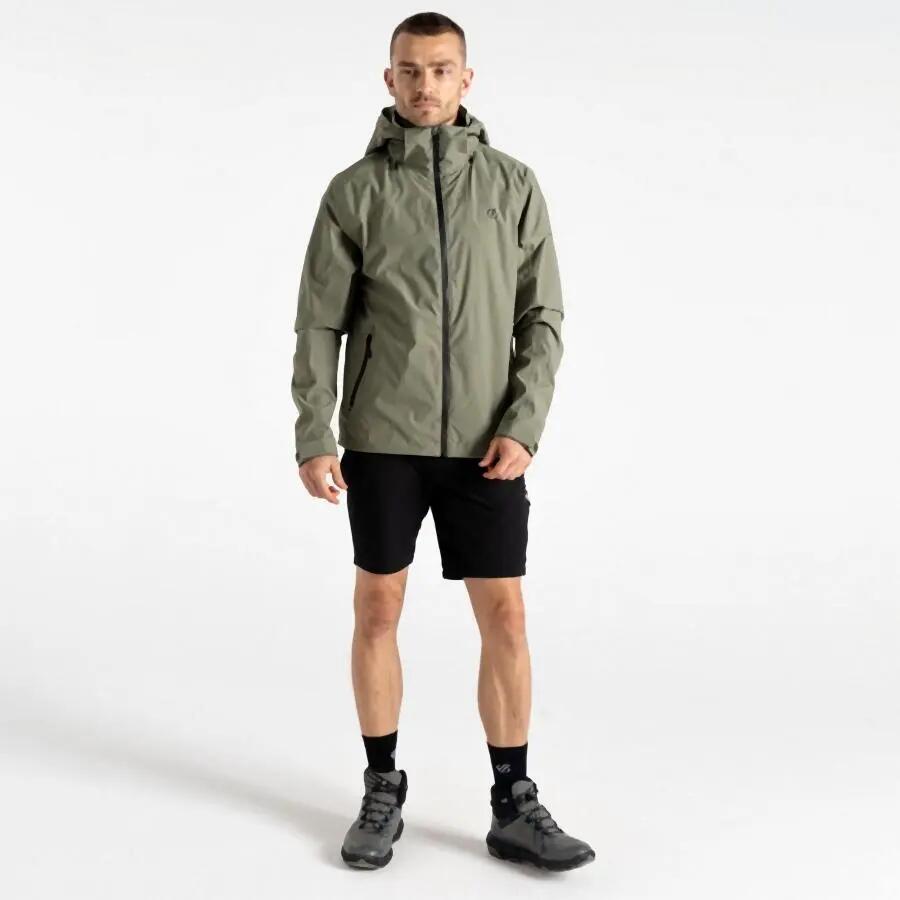 Wandeljas Dare 2B Switch Out II Waterproof 3/7