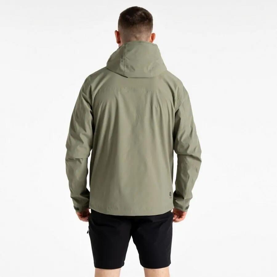 Wandeljas Dare 2B Switch Out II Waterproof 2/7