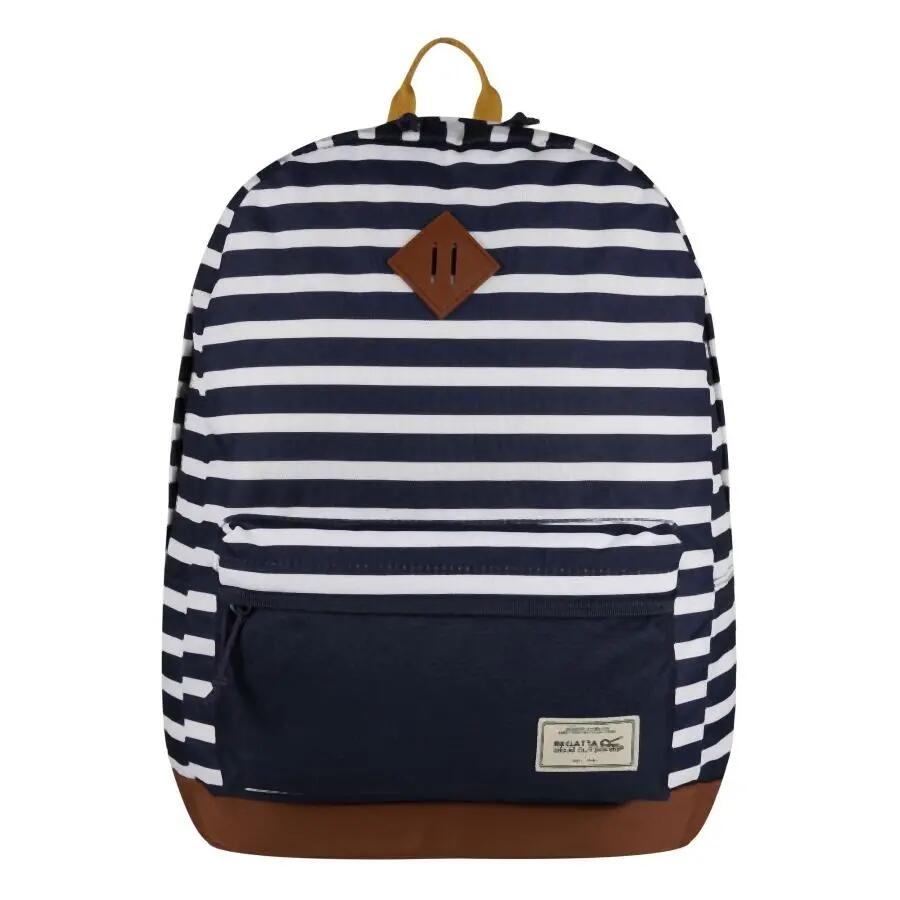 Sac à dos Regatta Stamford 2/5