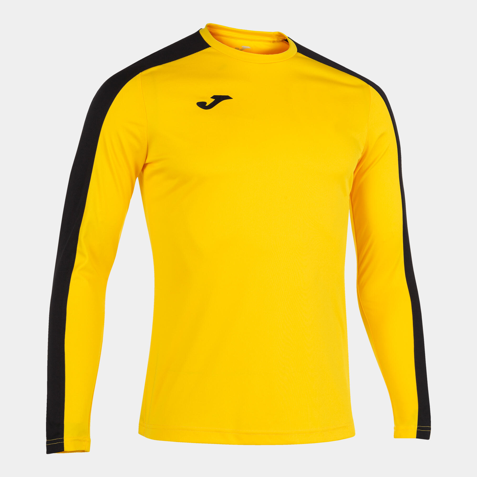 Maglia a maniche lunghe Joma Academy 3/5