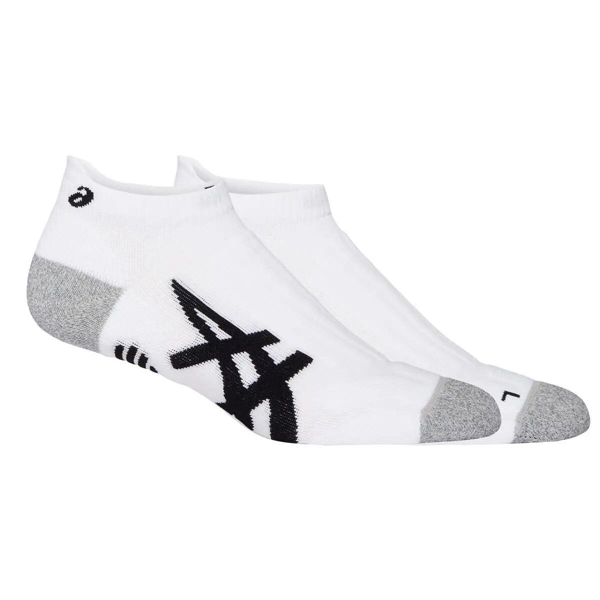 ASICS picture