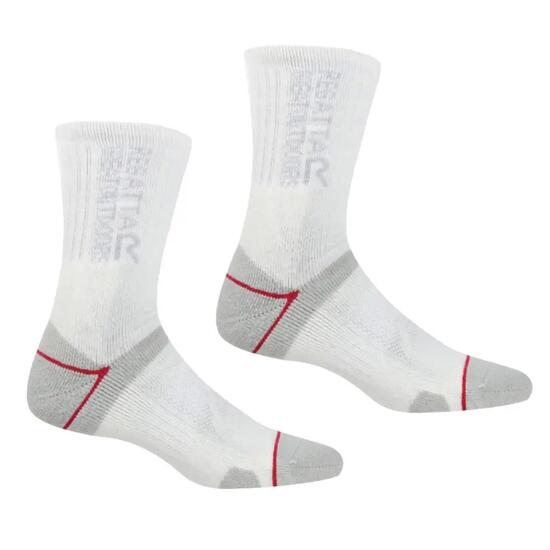 Chaussettes femme Regatta Protection II (x2)