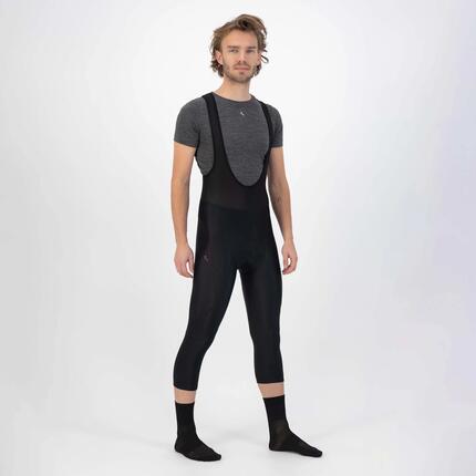 Corsaire Velo Homme - Core
