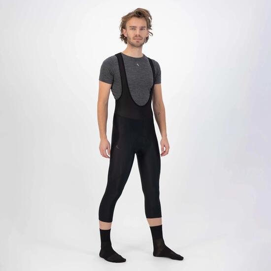 Corsaire Velo Homme - Core
