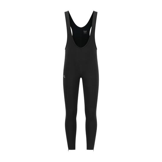 Radhose Lang Mit Träger Kinder - Core