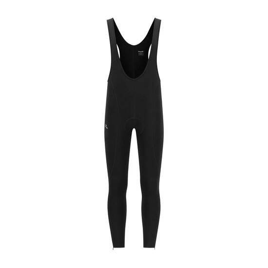 Radhose Lang Mit Träger Kinder - Core