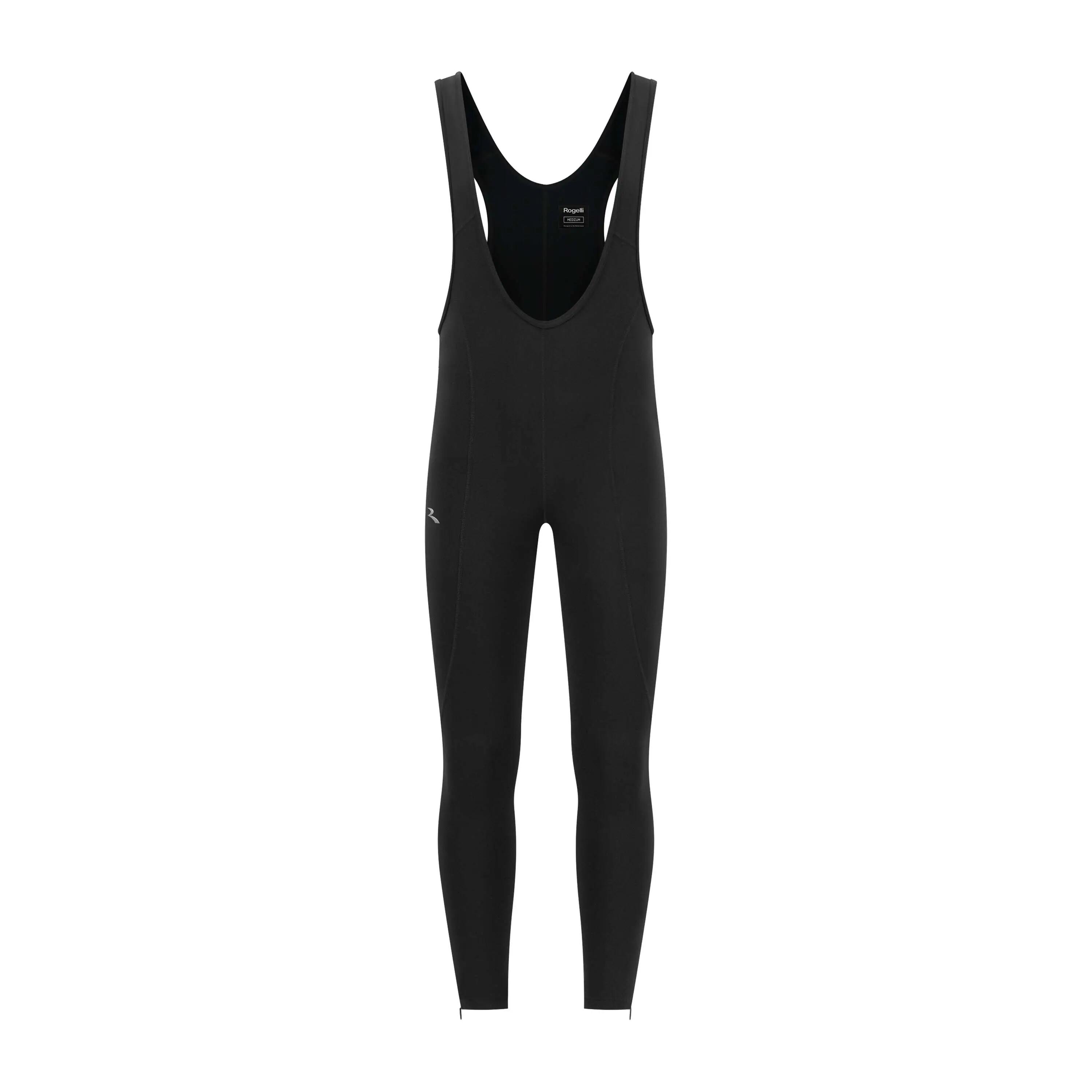 Pantaloni lunghi da bicicletta Uomini - Core 2/7