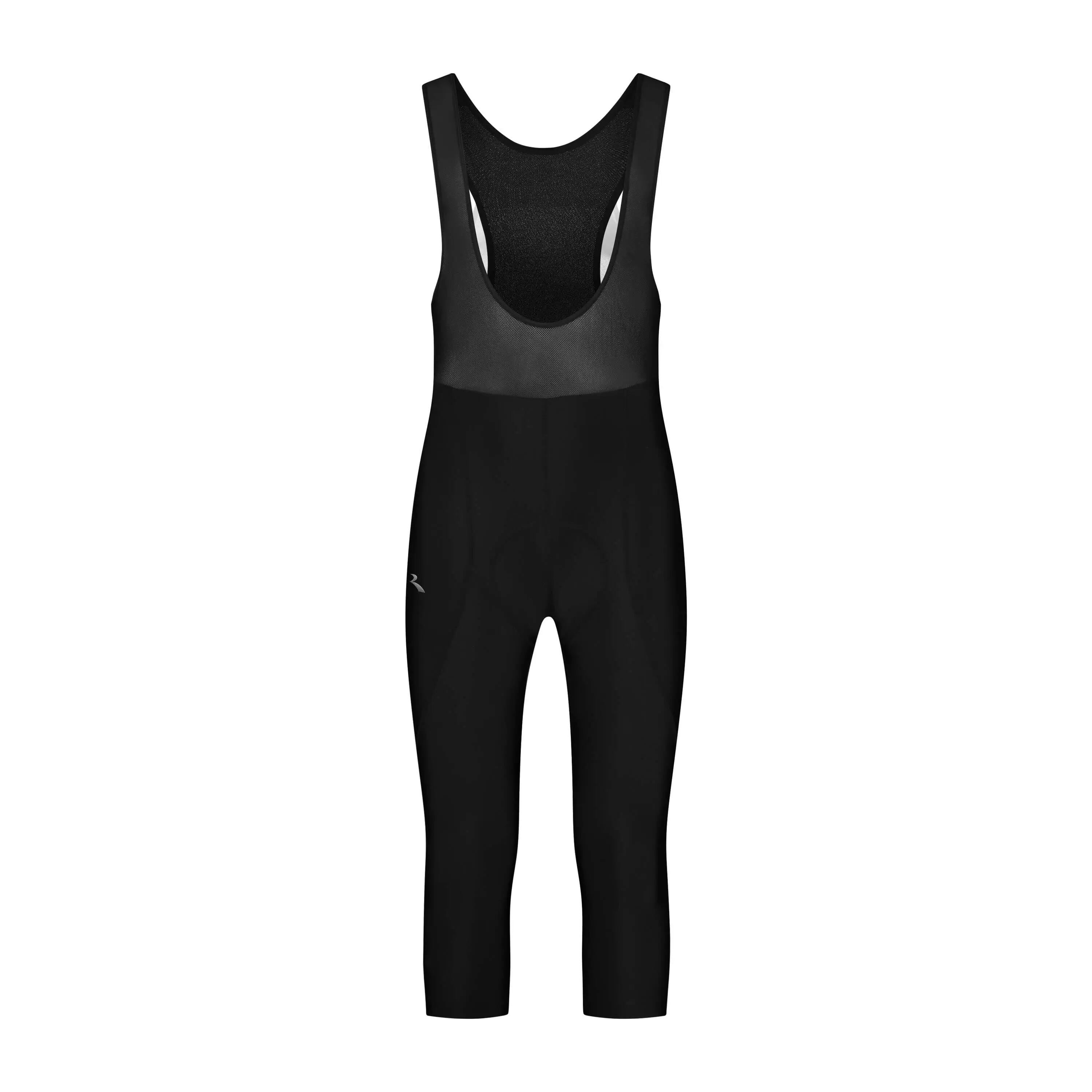 Driekwart Fietsbroek Heren Core 2/7