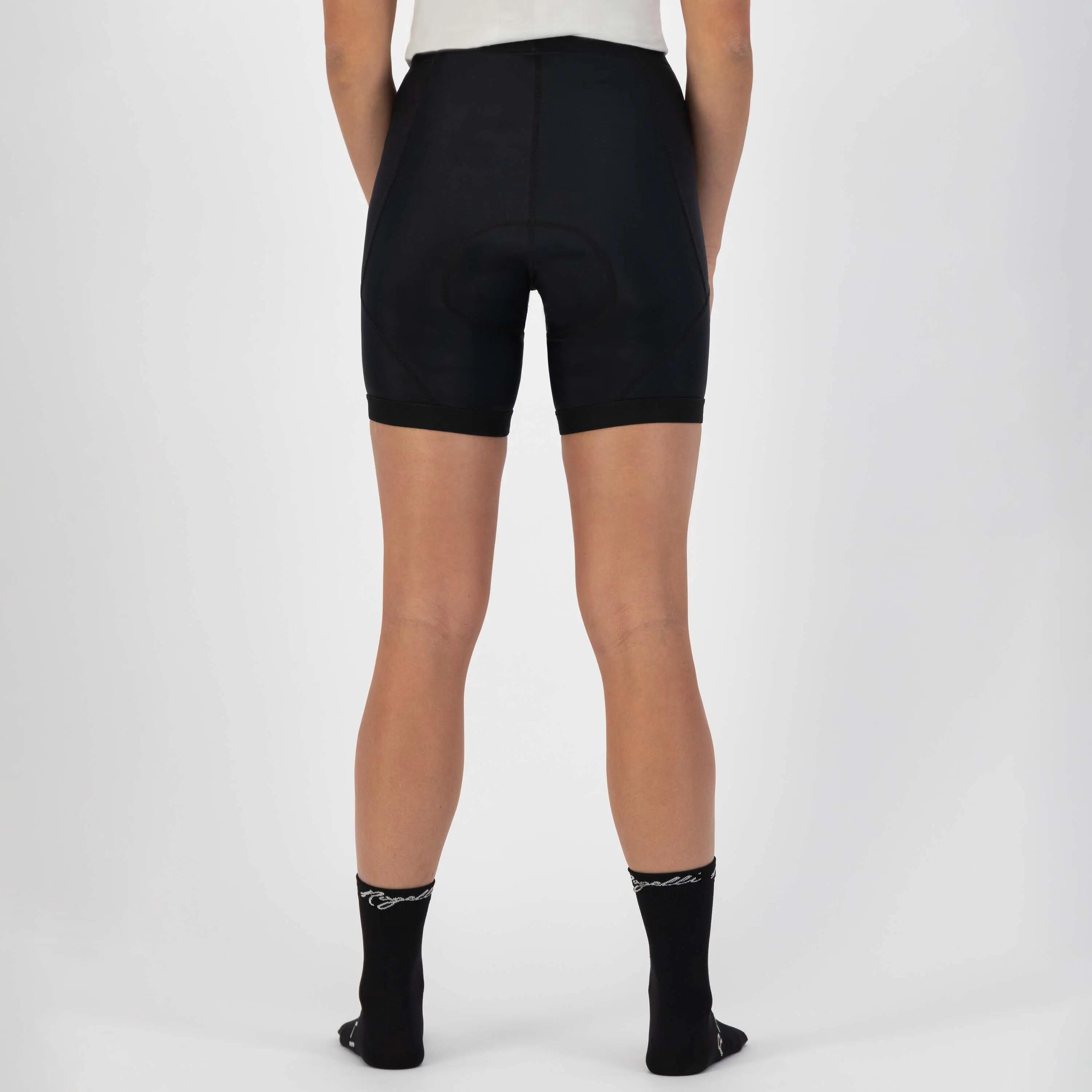 Culotte Corto de ciclismo Mujeres - Core 3/7