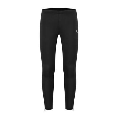 Hardloopbroek kids core kids