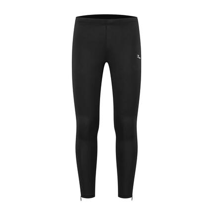 Pantalon De Running Enfant Core