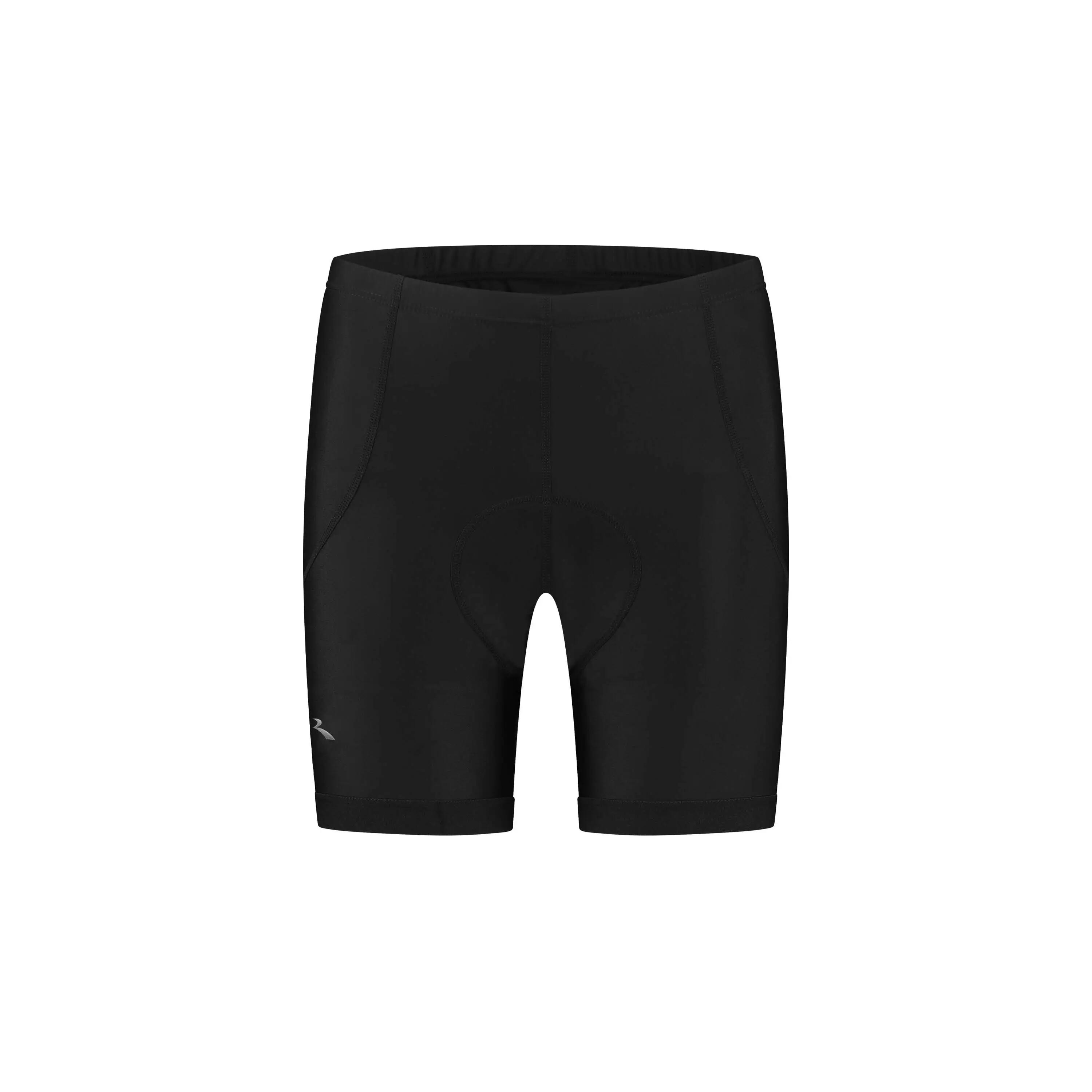 Culotte Corto de ciclismo Mujeres - Core 2/7