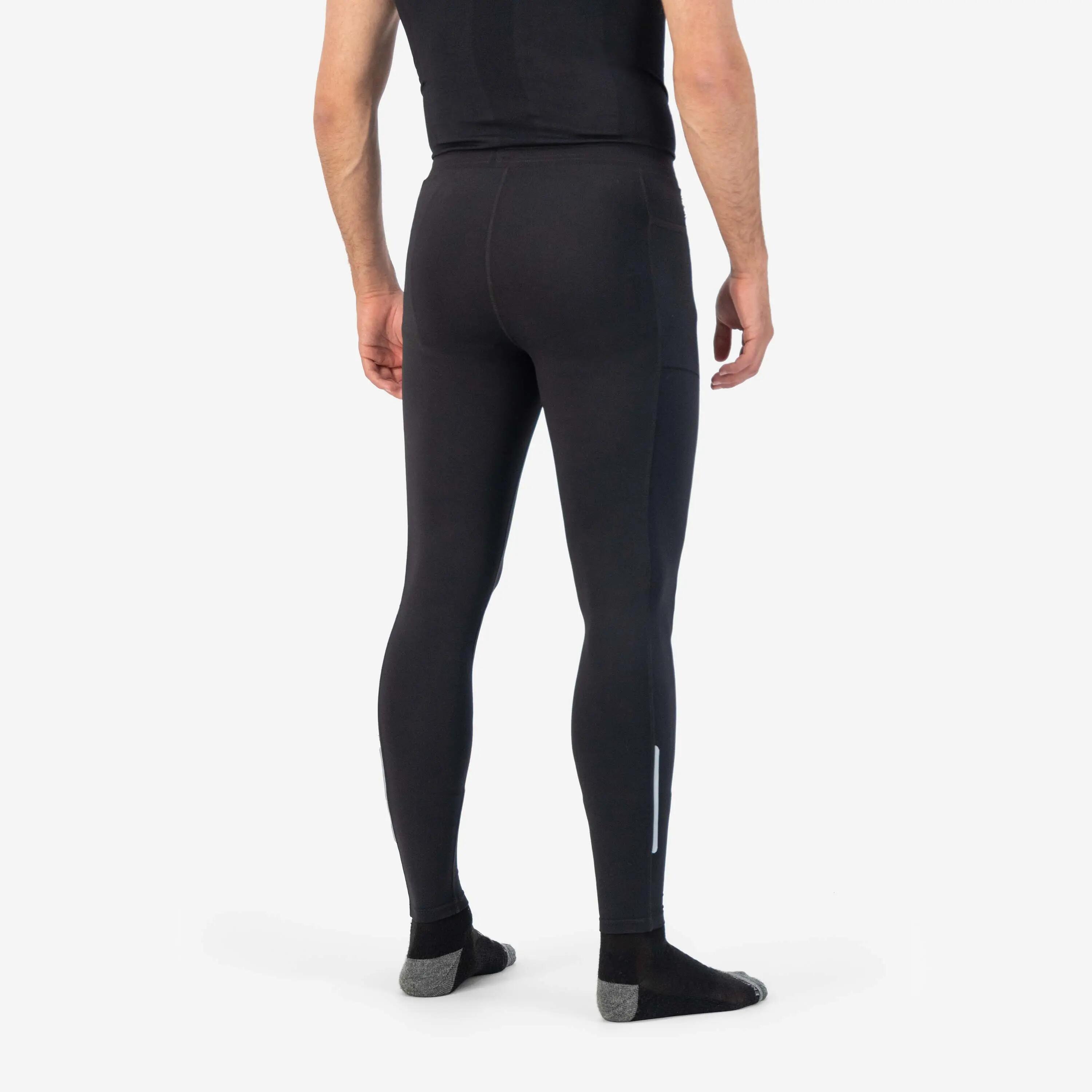 Pantalon De Running Homme - Essential 3/7