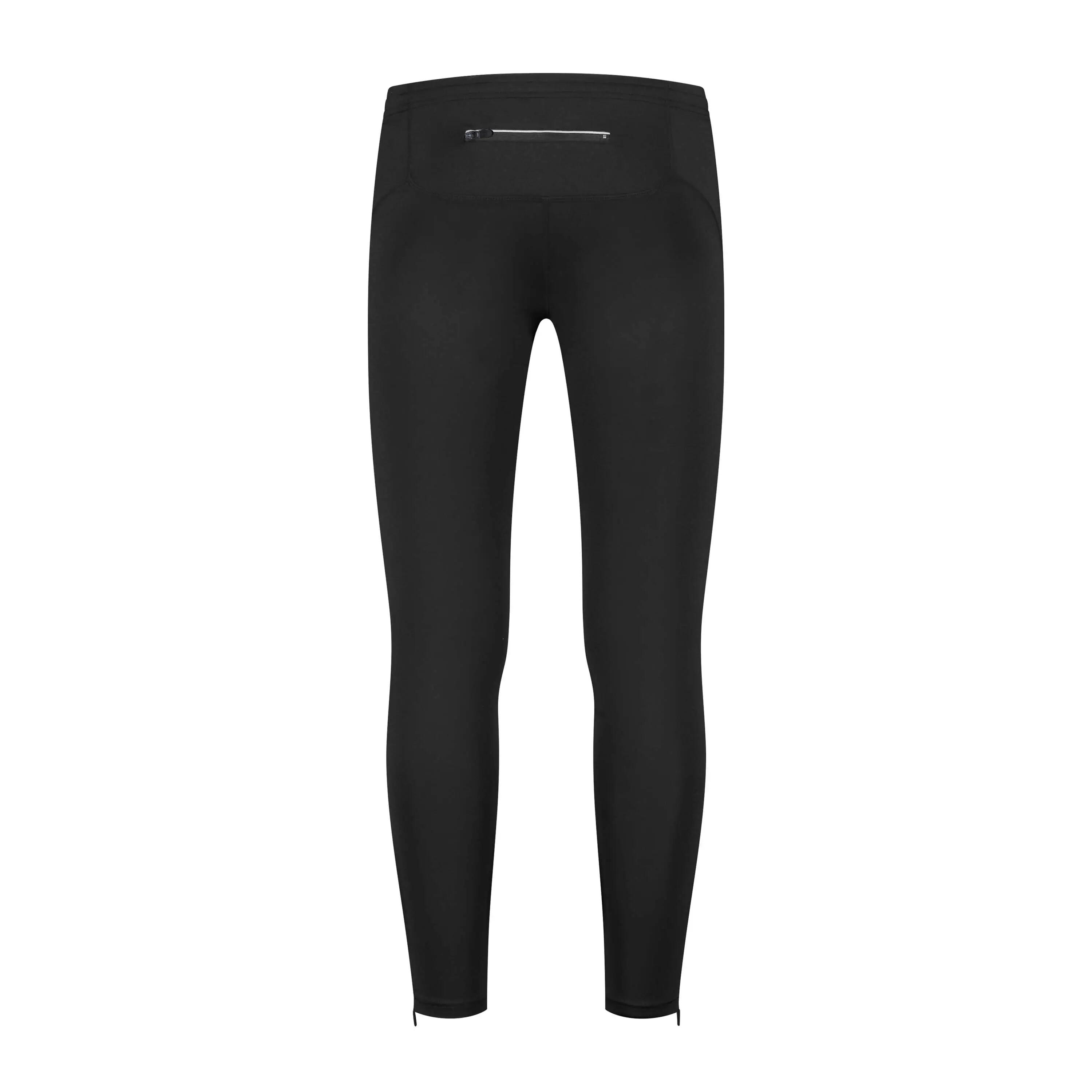 Laufhose Lang Kinder - Core Kinder 2/5