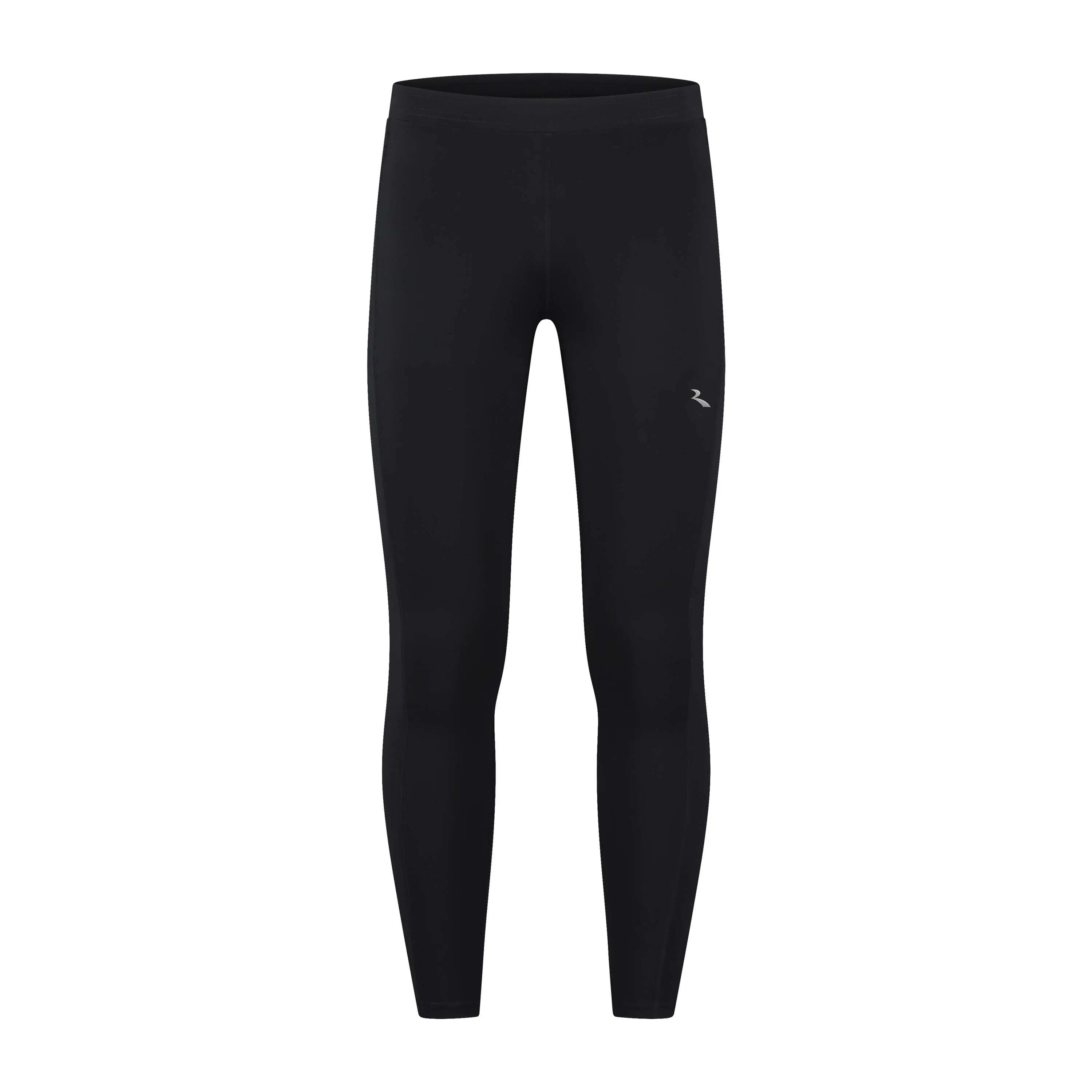 Pantalon De Running Homme - Essential 2/7