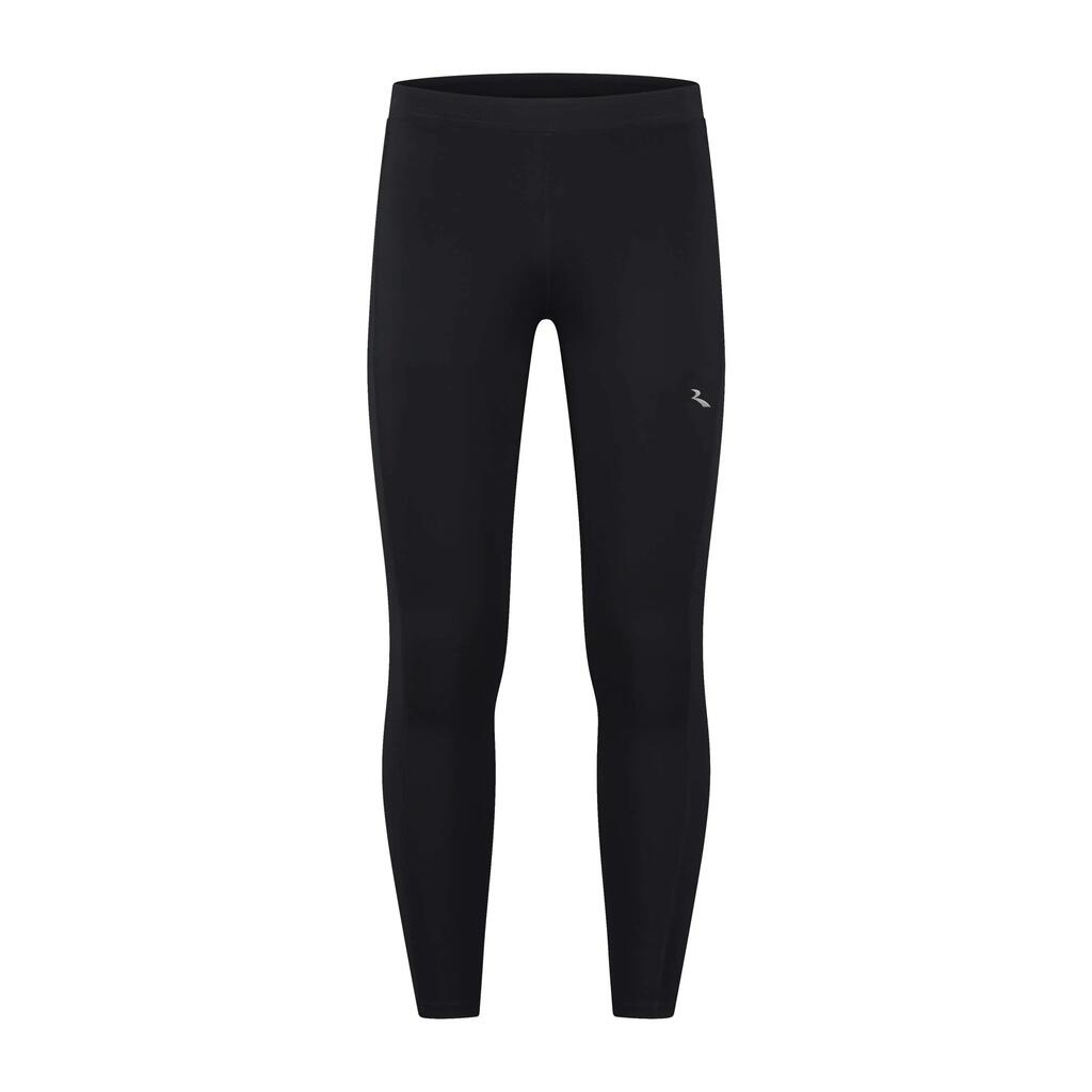 Men's Essential Running Pants