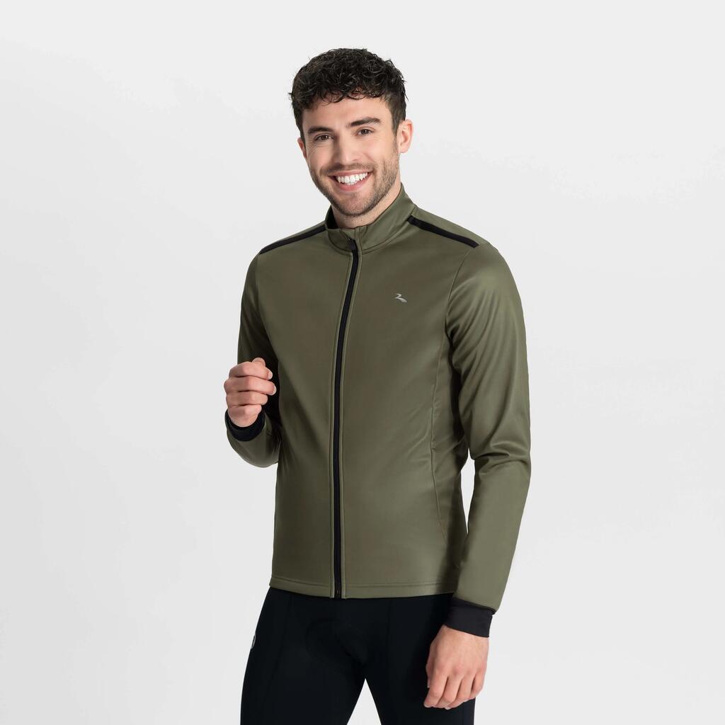 Cycling Jacket Winter Cycling Jacket Men Cycling Jacket Core