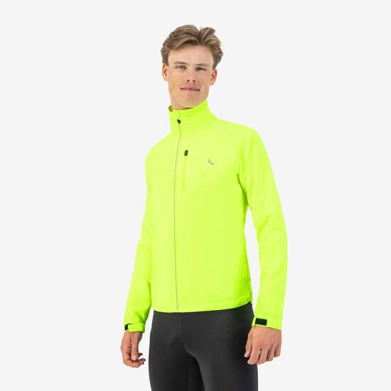 Veste Running Homme - Core