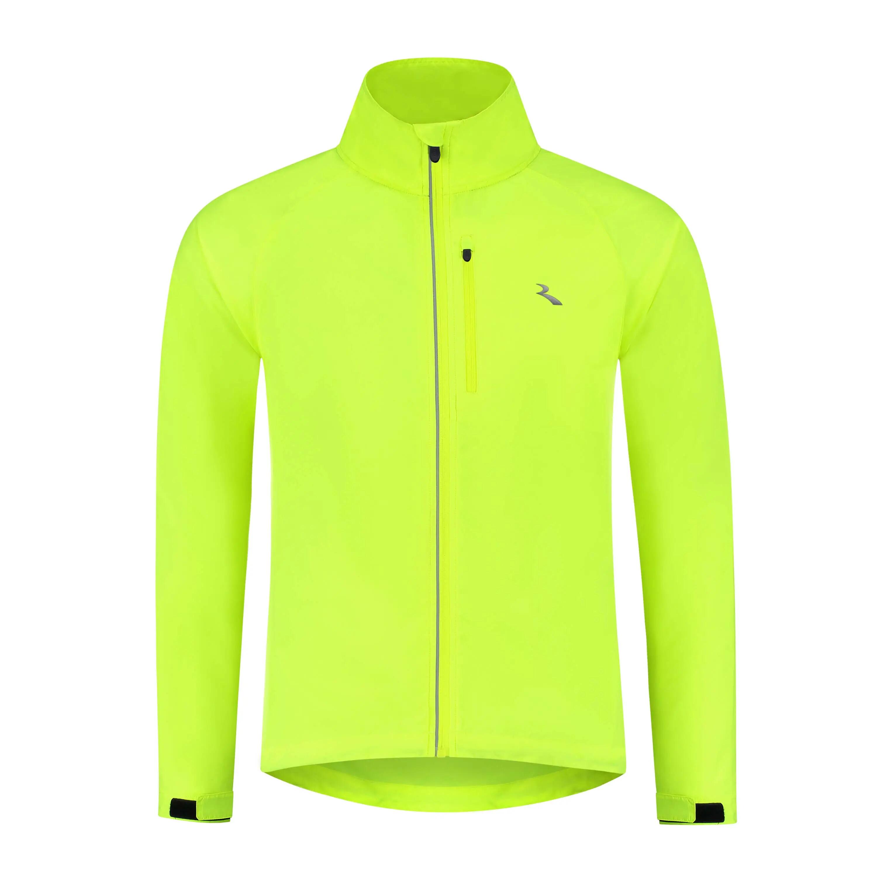Laufjacke Herren - Core 2/7