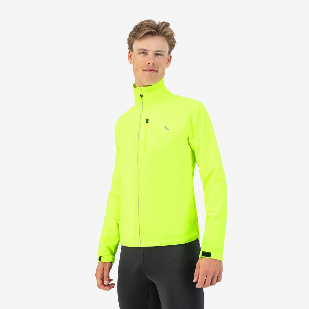 Men's Core Running Jacket