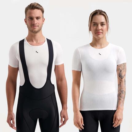 Sous Maillot Sans Manches Kite II