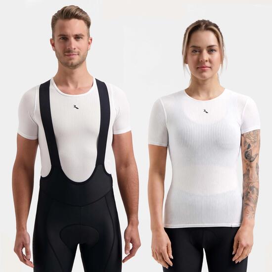 Sous Maillot Sans Manches Kite II