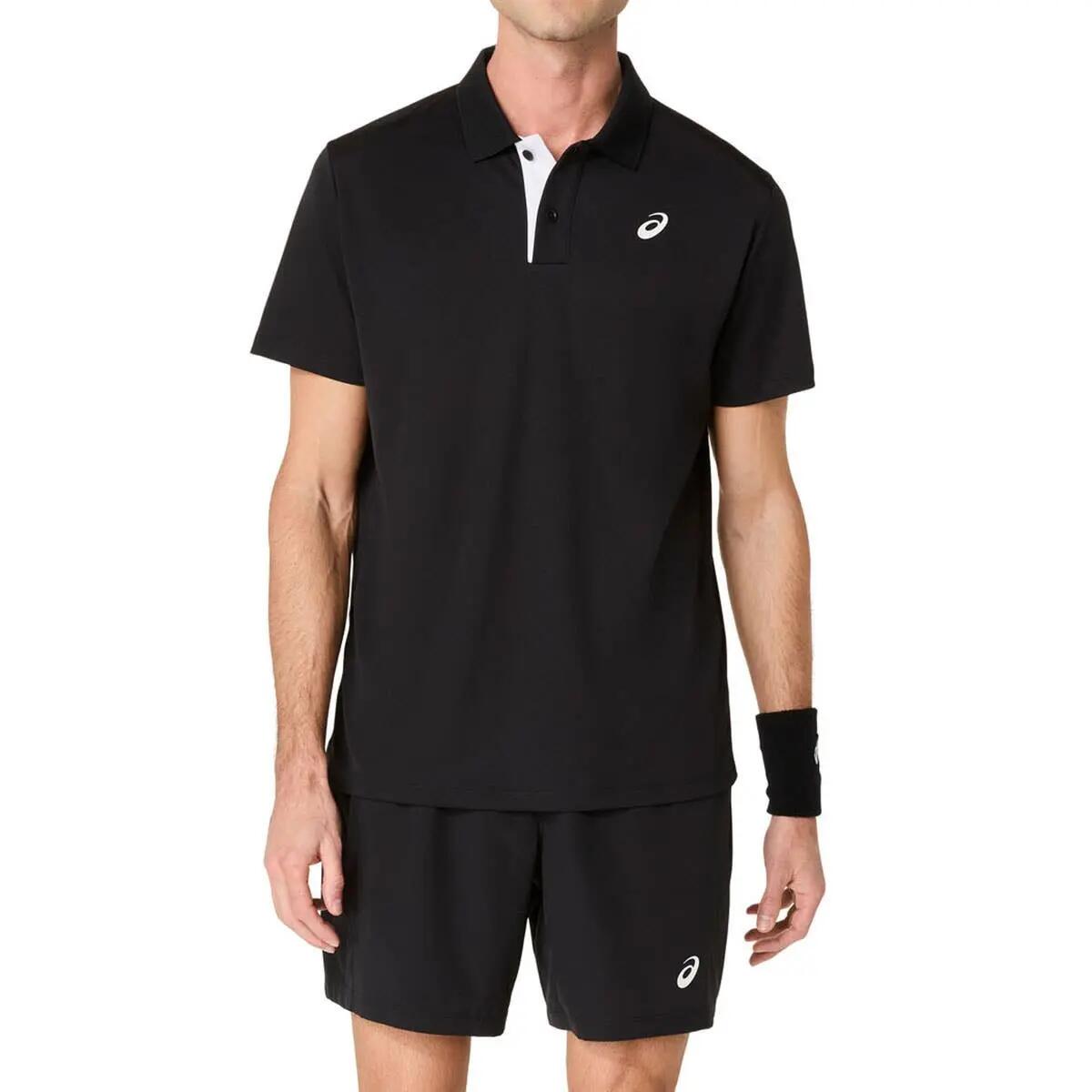 ASICS picture