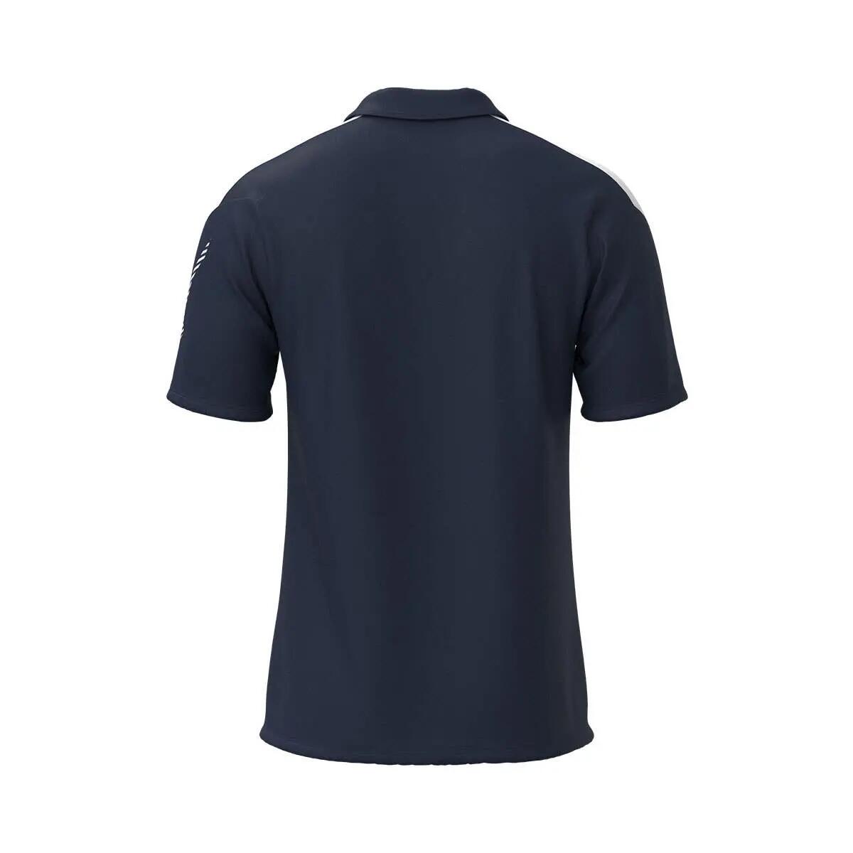 Polo équipe Mizuno 3/7