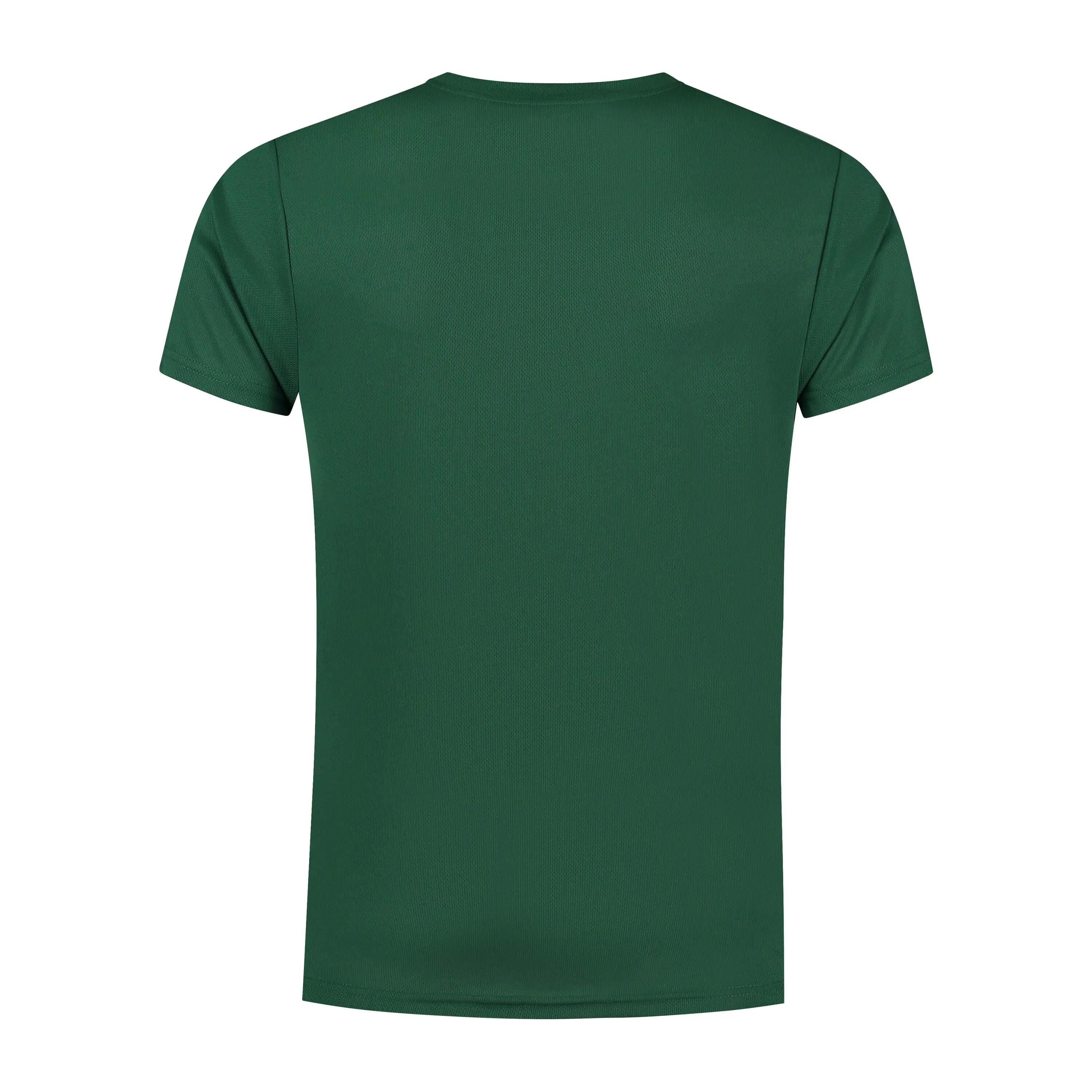T-shirt de Running Respirant Homme Maillot Manches Courtes 4/7