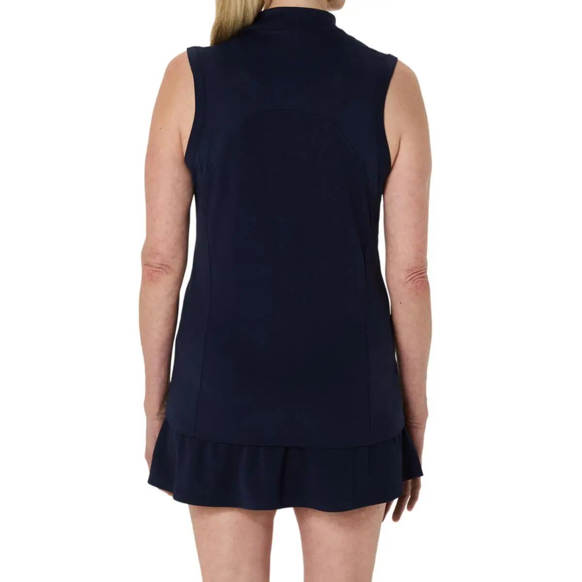 Asics Court Women's T-shirt 3/7