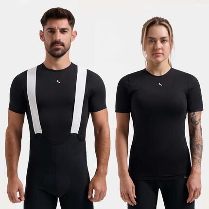 Sous Maillot Sans Manches Kite II