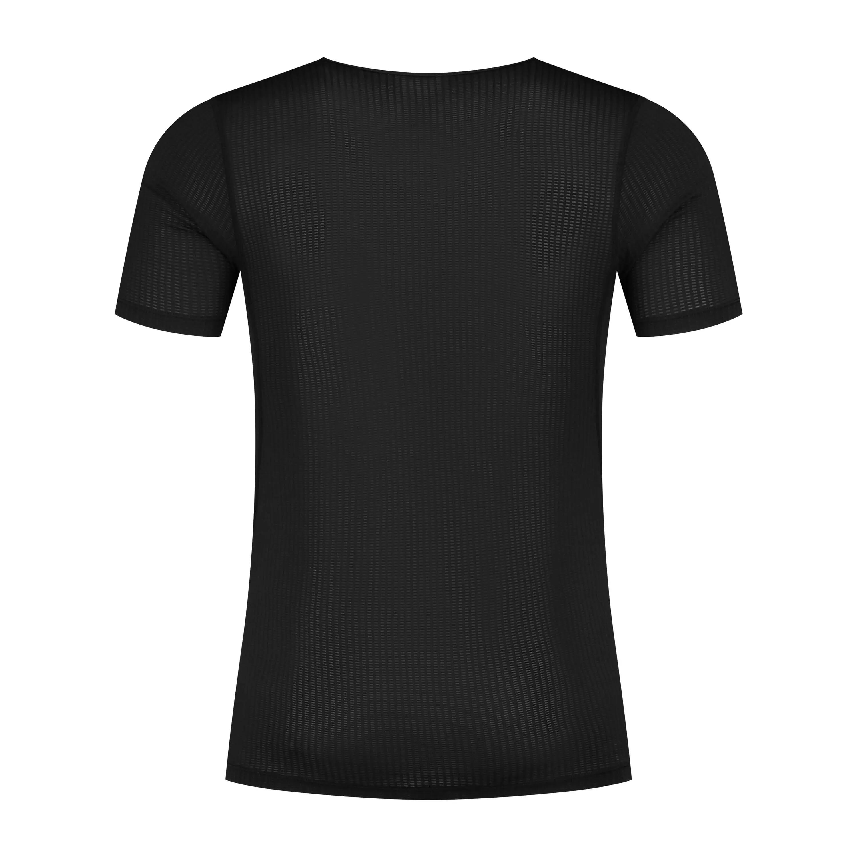 Mouwloos Ondershirt Kite II 3/4