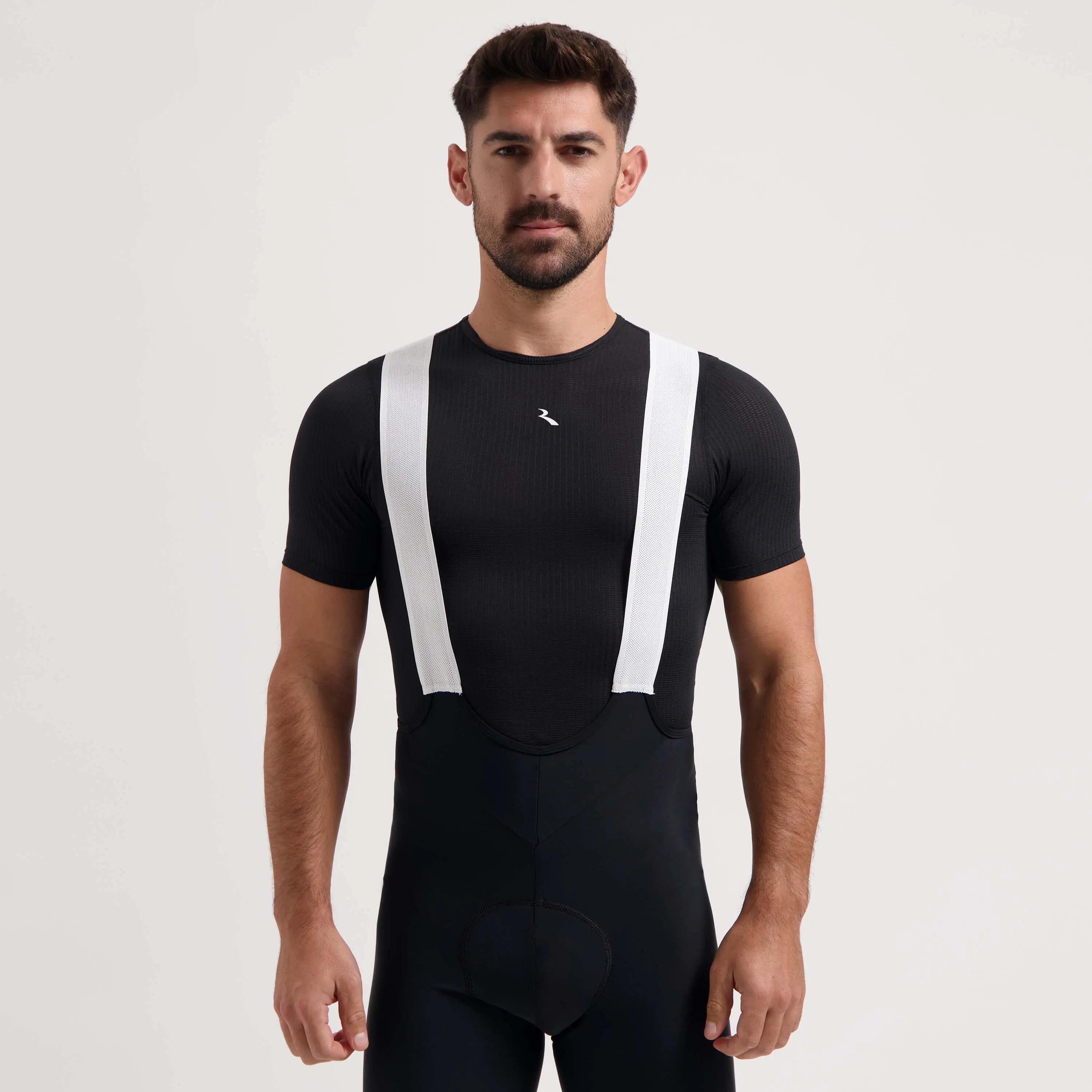 Mouwloos Ondershirt Kite II 2/4