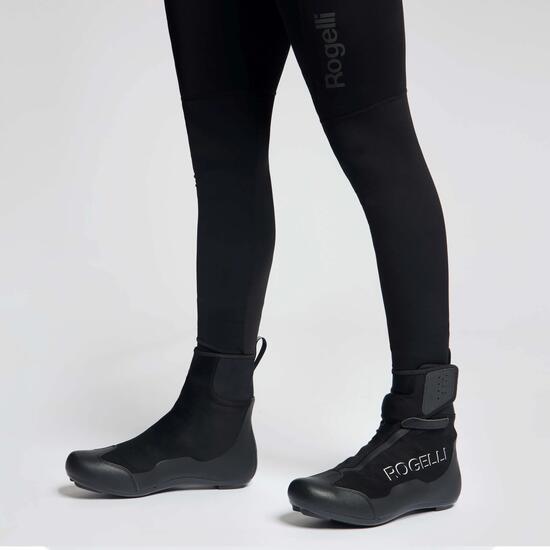 Scarpe da ciclismo - Scarpe da corsa Unisex - R-1000 Artic