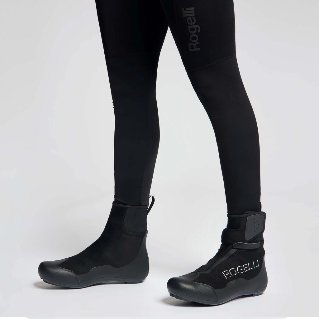 Cycling Shoes Racing Shoes Unisex R1000 Artic