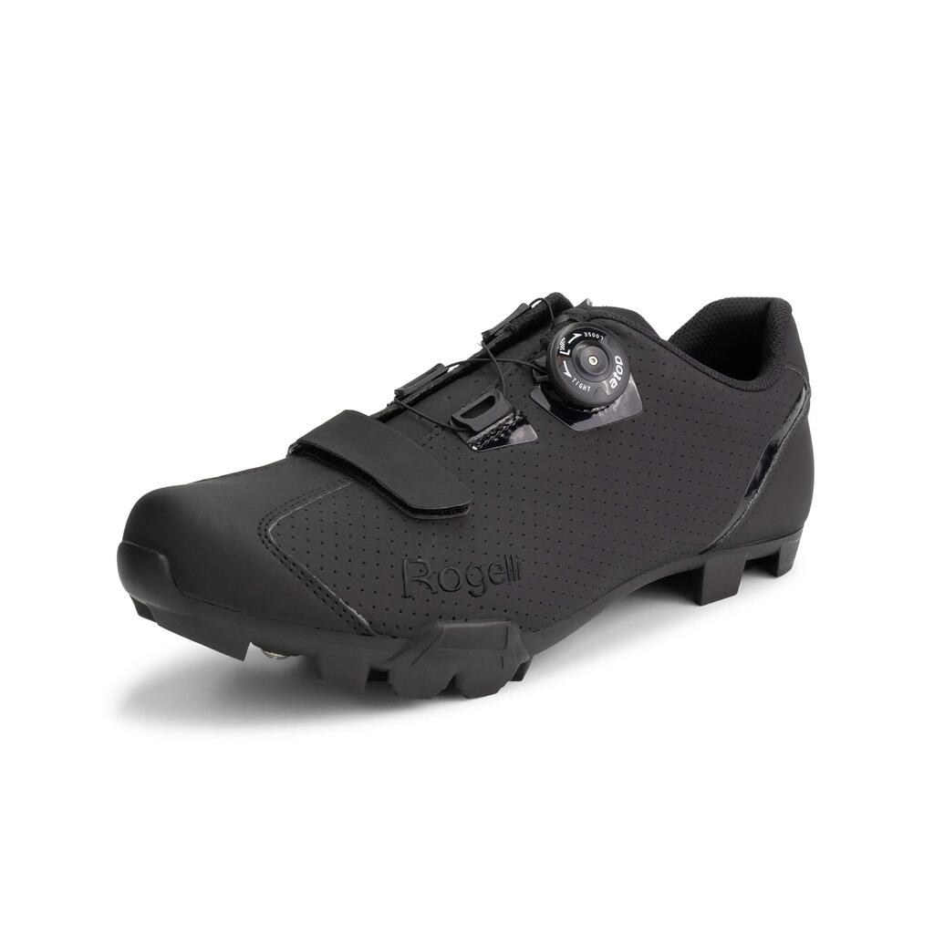 MTB Shoes Unisex R400x MTB