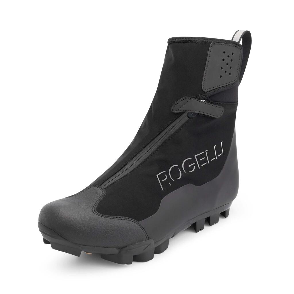 MTB Shoes Unisex R1000 Artic MTB