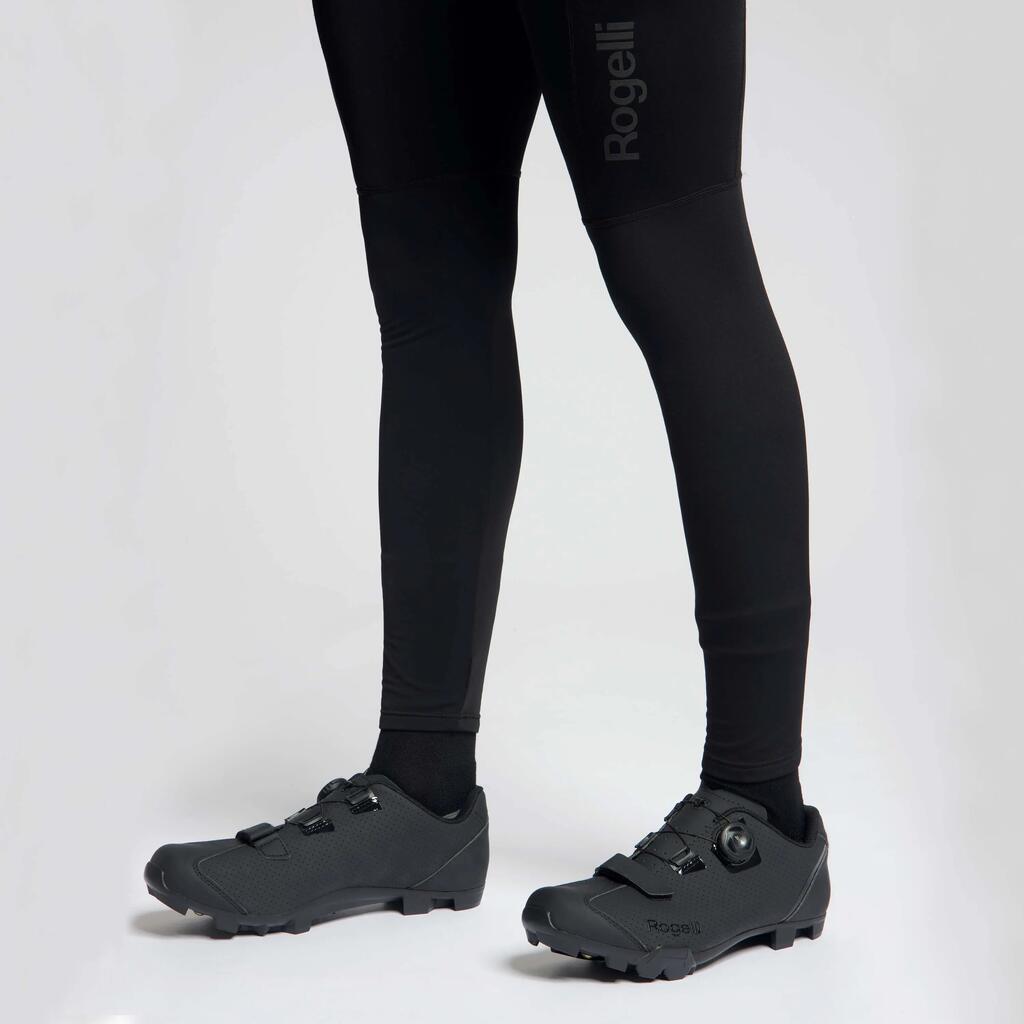 Cycling Shoes Racing Shoes Unisex R400 Race